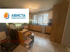 ����� ������� ����,���� �����, �. ��������