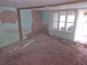 ������� ���� | Imot.bg � ����� ������ 2