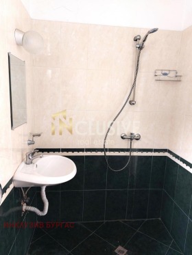 ������� ���� | Imot.bg � ����� ������ 13