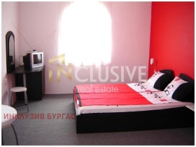 ������� ���� | Imot.bg � ����� ������ 8
