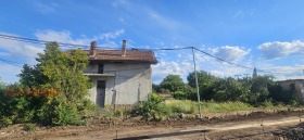 ������� ���� | Imot.bg � ����� ������ 2