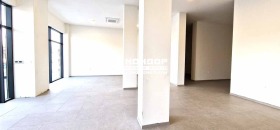 Продава магазин град Пловдив Кършияка - [1] 
