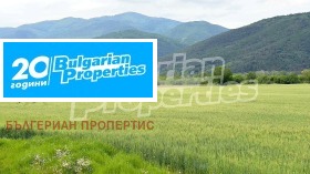 Complotto Vetren, regione Stara Zagora 14