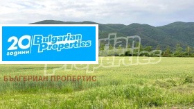 Plot Vetren, region Stara Zagora  12