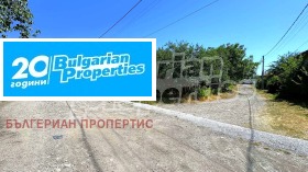 Οικόπεδο Βετρεν, περιοχή Στάρα Ζαγόρα 10