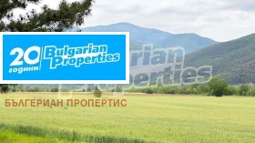 Plot Vetren, region Stara Zagora  11