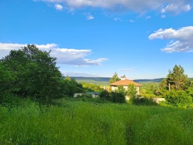 Парцел с. Долище, област Варна 1