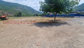 ПАРЦЕЛ, 2 000 m2