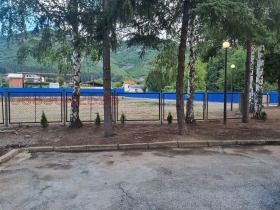 ������� ������ | Imot.bg � ����� ������ 2