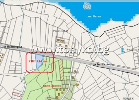 ������� ������ | Imot.bg � ����� ������ 2