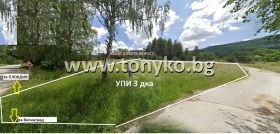 ������� ������ | Imot.bg � ����� ������ 3