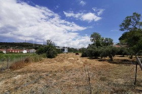������� ������ | Imot.bg � ����� ������ 6