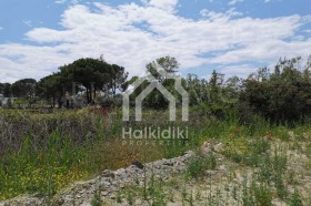 ������� ������ | Imot.bg � ����� ������ 11