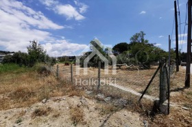 ������� ������ | Imot.bg � ����� ������ 14