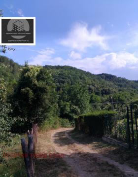 ������� ������ | Imot.bg � ����� ������ 3