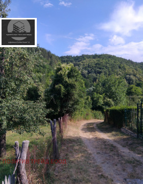 ������� ������ | Imot.bg � ����� ������ 2