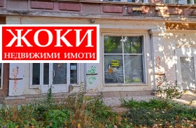 ����� ������� ����������/���������� �����,���� ������, ������