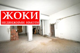 ������� ����������/���������� ����� | Imot.bg � ����� ������ 3