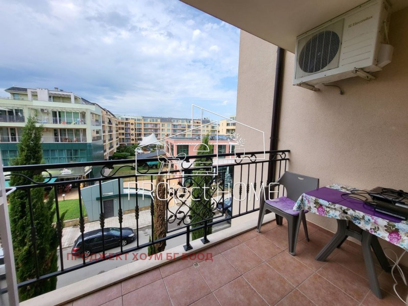 In vendita  Studio regione Burgas , k.k. Slanchev briag , 42 mq | 55214071 - Immagine [8]
