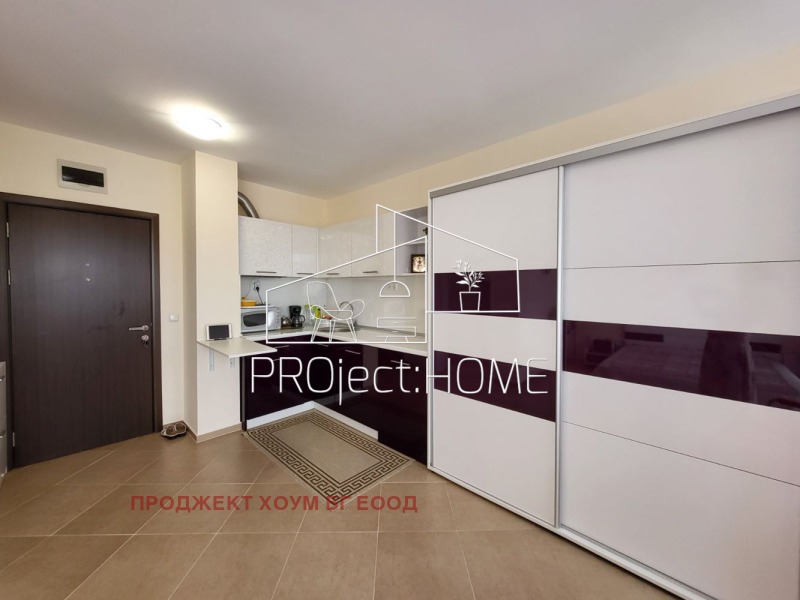 In vendita  Studio regione Burgas , k.k. Slanchev briag , 42 mq | 55214071 - Immagine [2]
