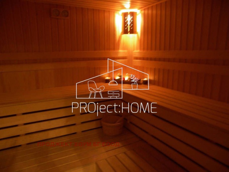 In vendita  Studio regione Burgas , k.k. Slanchev briag , 42 mq | 55214071 - Immagine [14]
