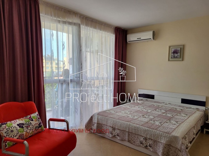 In vendita  Studio regione Burgas , k.k. Slanchev briag , 42 mq | 55214071 - Immagine [3]
