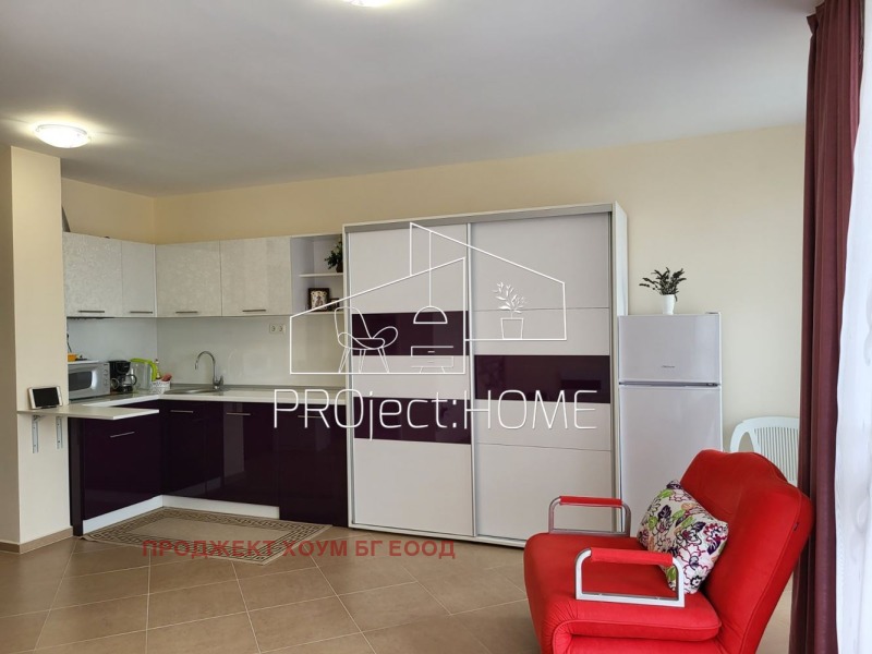 In vendita  Studio regione Burgas , k.k. Slanchev briag , 42 mq | 55214071 - Immagine [6]