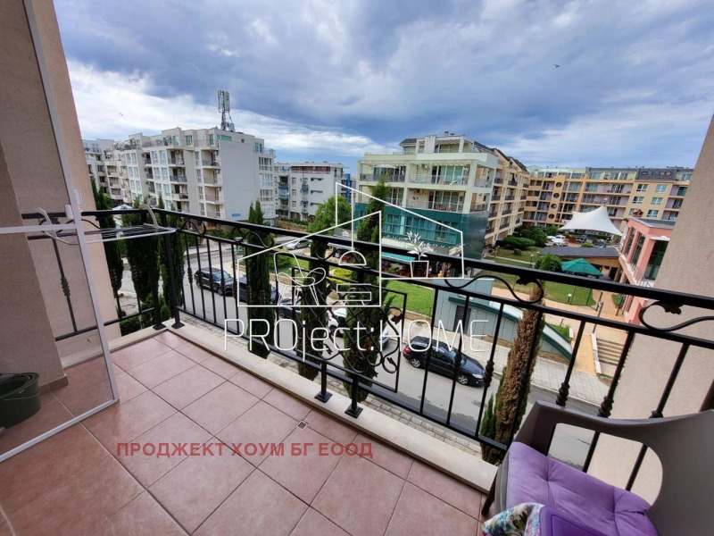 In vendita  Studio regione Burgas , k.k. Slanchev briag , 42 mq | 55214071 - Immagine [9]