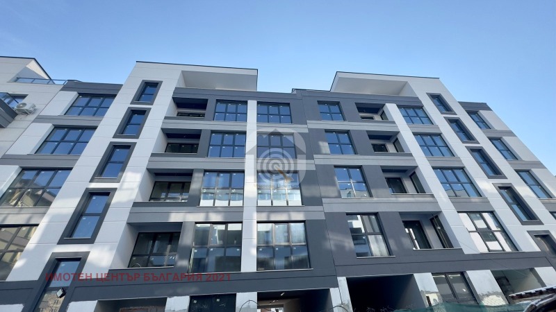 Till salu  Studio Sofia , Darvenica , 47 kvm | 17700660 - bild [2]