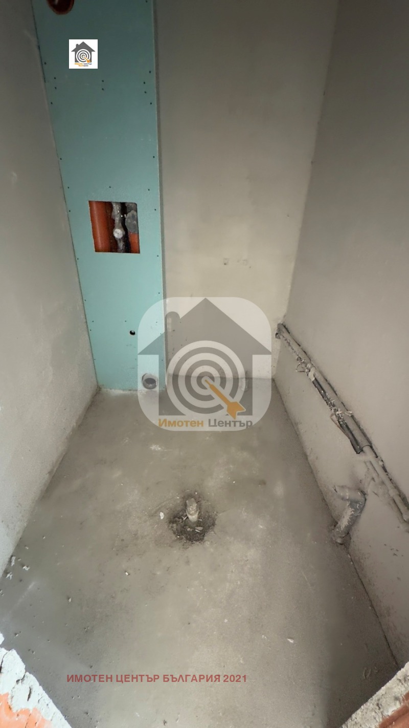 Προς πώληση  Στούντιο Σοφηια , Δαρβενητσα , 47 τ.μ | 17700660 - εικόνα [8]