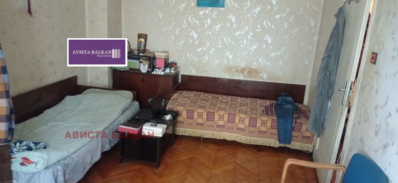 Till salu  Studio Sofia , Banisjora , 42 kvm | 46519232 - bild [2]