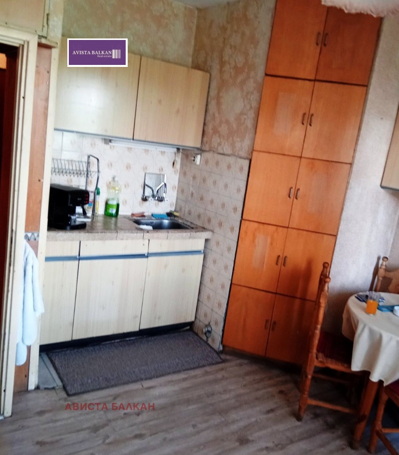 Till salu  Studio Sofia , Banisjora , 42 kvm | 46519232