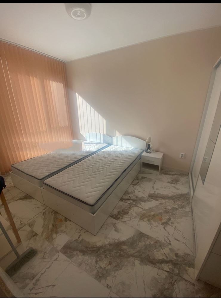 Продава 1-СТАЕН, гр. София, Гео Милев, снимка 6 - Апартаменти - 54144842