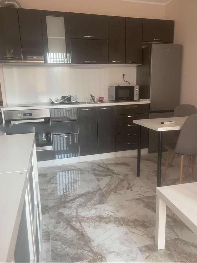 Продава 1-СТАЕН, гр. София, Гео Милев, снимка 4 - Апартаменти - 54144842