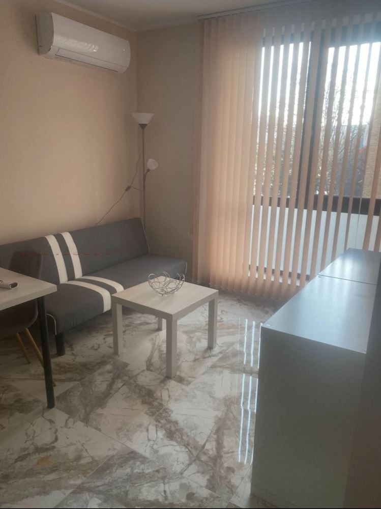 Продава 1-СТАЕН, гр. София, Гео Милев, снимка 5 - Апартаменти - 54144842