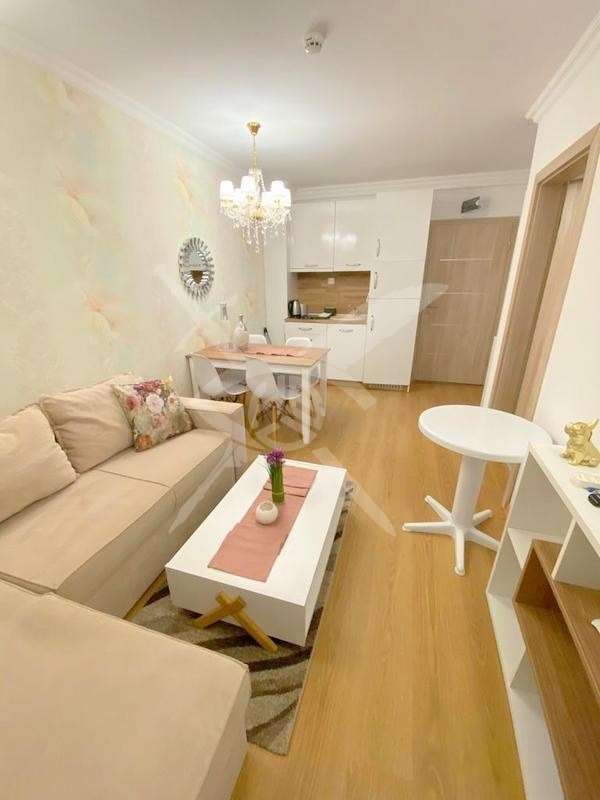 For Sale  1 bedroom region Burgas , k.k. Slanchev bryag , 44 sq.m | 49249825 - image [2]