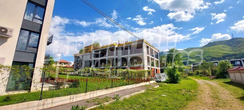 Till salu  1 sovrum Sofia , m-t Gardova glava , 70 kvm | 85426924 - bild [4]
