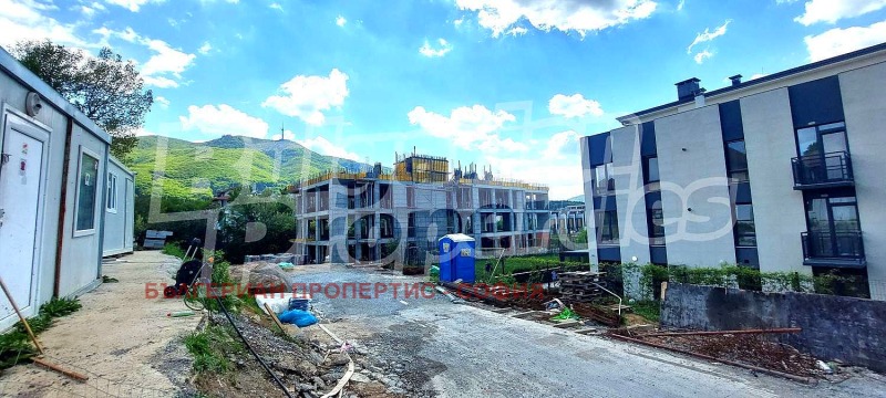 Till salu  1 sovrum Sofia , m-t Gardova glava , 70 kvm | 85426924