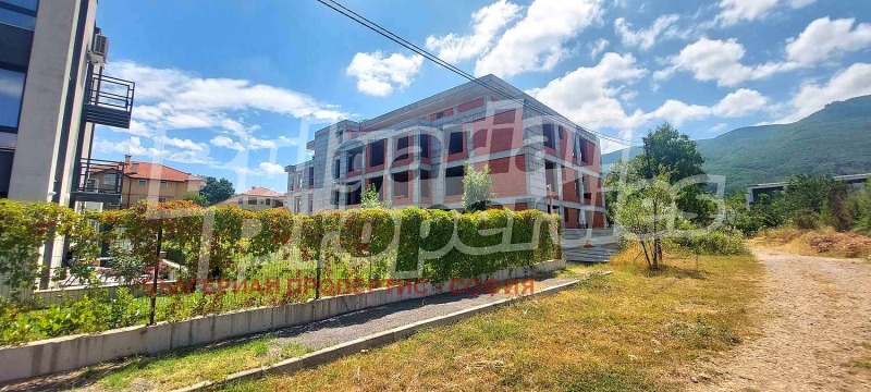 Till salu  1 sovrum Sofia , m-t Gardova glava , 70 kvm | 85426924 - bild [11]