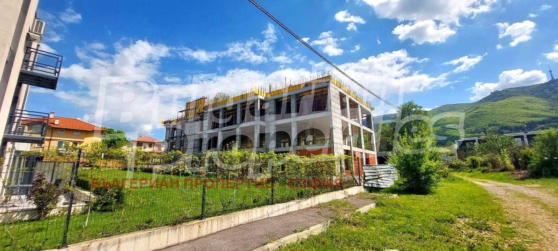 Till salu  1 sovrum Sofia , m-t Gardova glava , 70 kvm | 85426924 - bild [3]