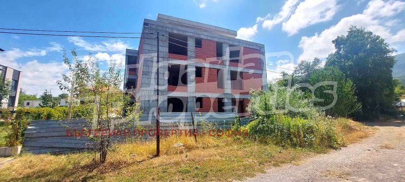 Till salu  1 sovrum Sofia , m-t Gardova glava , 70 kvm | 85426924 - bild [14]