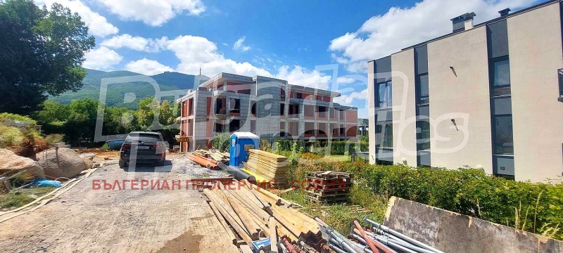 Till salu  1 sovrum Sofia , m-t Gardova glava , 70 kvm | 85426924 - bild [2]