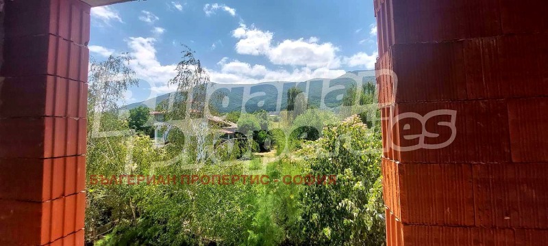 Till salu  1 sovrum Sofia , m-t Gardova glava , 70 kvm | 85426924 - bild [16]