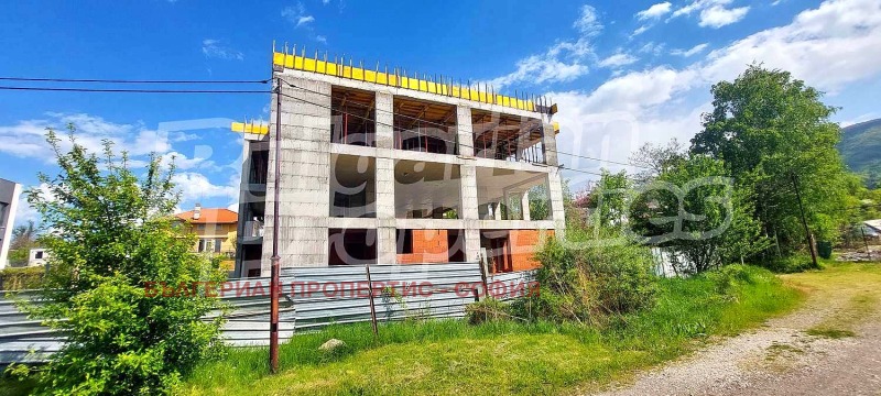 Till salu  1 sovrum Sofia , m-t Gardova glava , 70 kvm | 85426924 - bild [15]