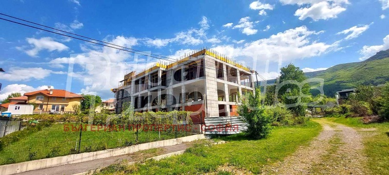 Till salu  1 sovrum Sofia , m-t Gardova glava , 70 kvm | 85426924 - bild [6]