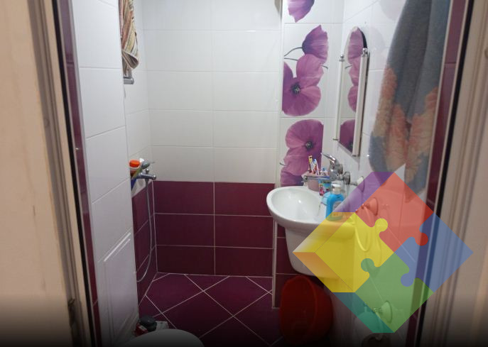 À vendre  1 chambre Varna , Tsentralna pochta , 48 m² | 56326149 - image [9]