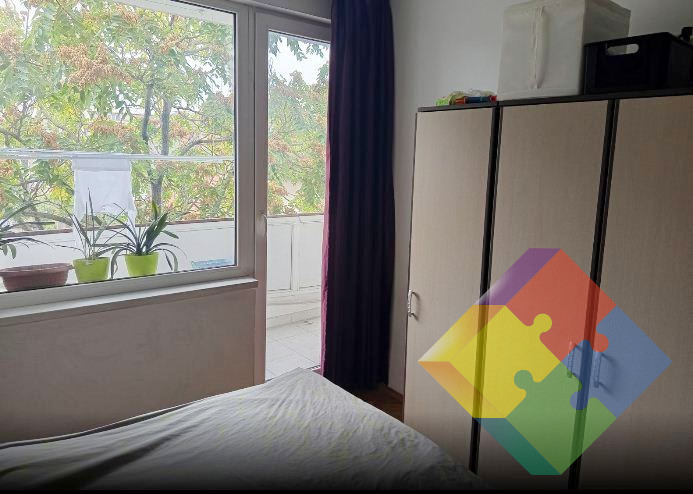 À vendre  1 chambre Varna , Tsentralna pochta , 48 m² | 56326149 - image [8]