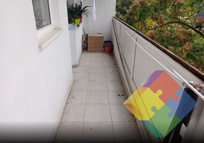 À vendre  1 chambre Varna , Tsentralna pochta , 48 m² | 56326149 - image [10]