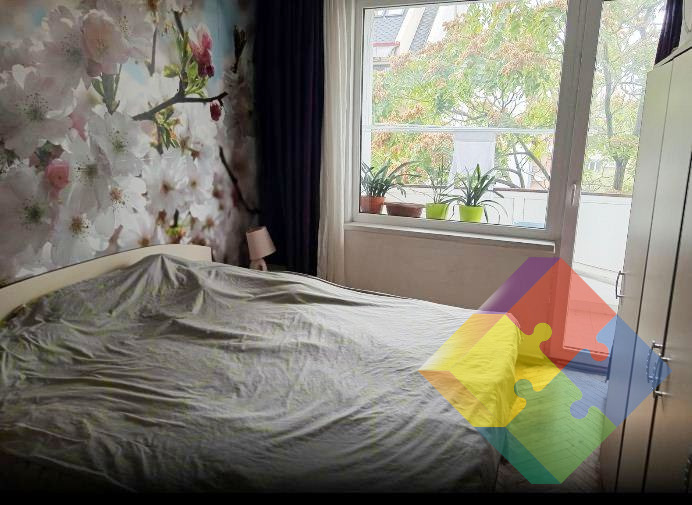 À vendre  1 chambre Varna , Tsentralna pochta , 48 m² | 56326149 - image [7]