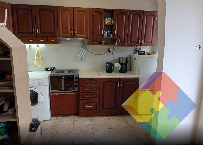 À vendre  1 chambre Varna , Tsentralna pochta , 48 m² | 56326149 - image [3]
